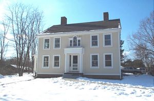 gal/Button House - Restoration/tn_DCP_972.jpg